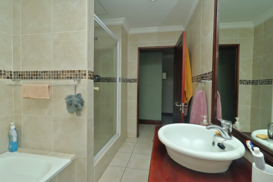 3 Bedroom Property for Sale in Ramsgate KwaZulu-Natal