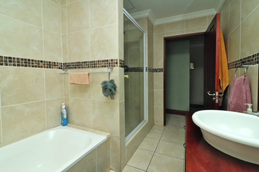 3 Bedroom Property for Sale in Ramsgate KwaZulu-Natal