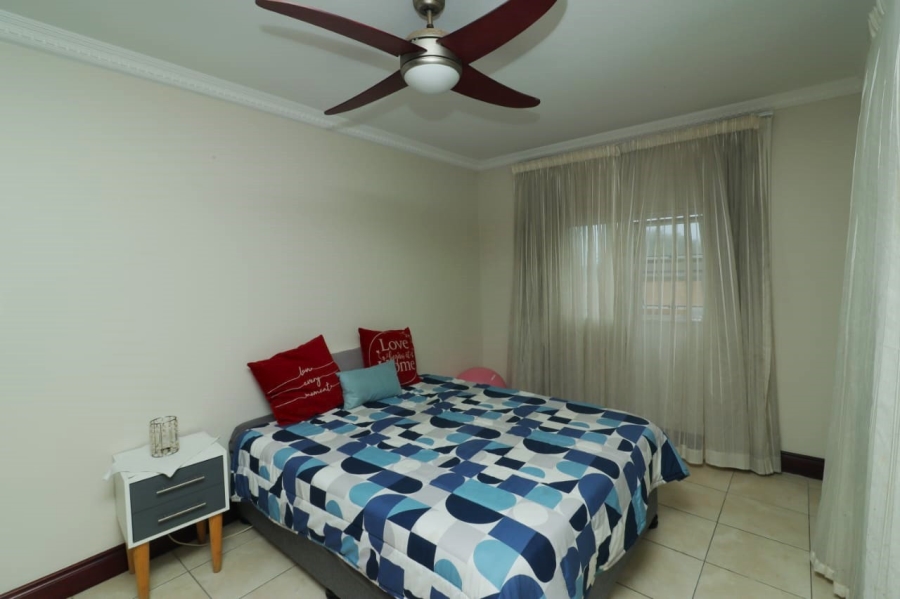 3 Bedroom Property for Sale in Ramsgate KwaZulu-Natal