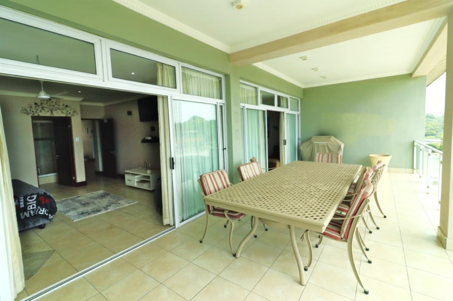 3 Bedroom Property for Sale in Ramsgate KwaZulu-Natal