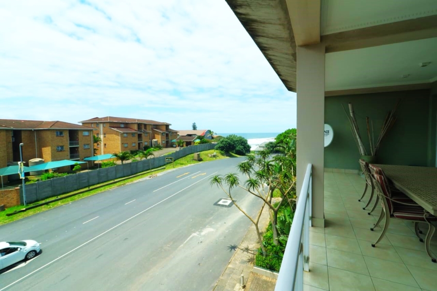 3 Bedroom Property for Sale in Ramsgate KwaZulu-Natal