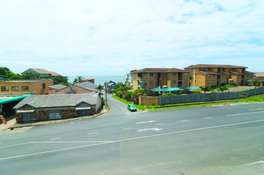 3 Bedroom Property for Sale in Ramsgate KwaZulu-Natal