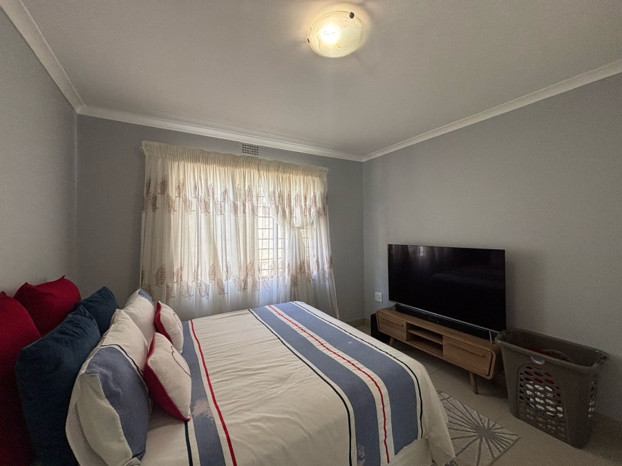 To Let 3 Bedroom Property for Rent in Pinetown KwaZulu-Natal