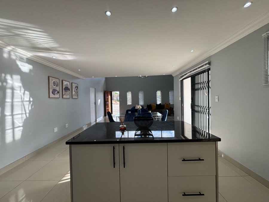 To Let 3 Bedroom Property for Rent in Pinetown KwaZulu-Natal