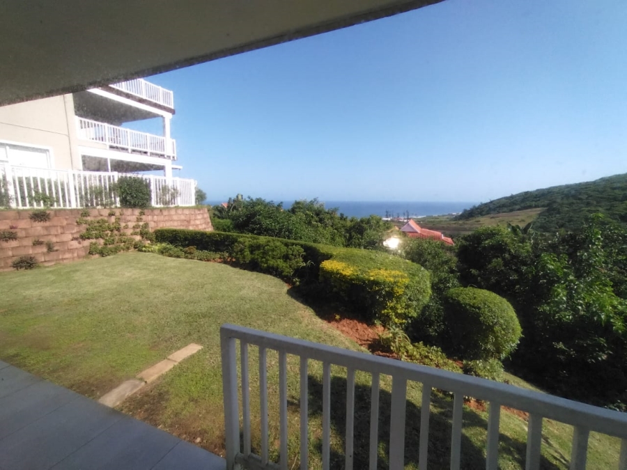 To Let 3 Bedroom Property for Rent in La Mercy KwaZulu-Natal