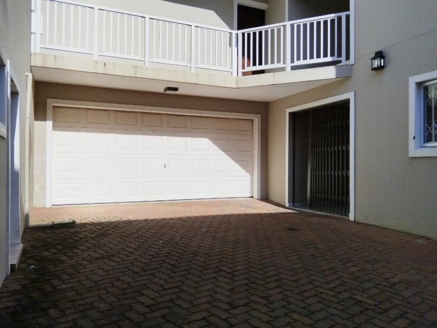 To Let 3 Bedroom Property for Rent in La Mercy KwaZulu-Natal