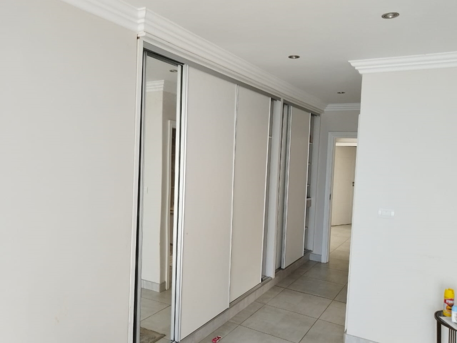 To Let 3 Bedroom Property for Rent in La Mercy KwaZulu-Natal