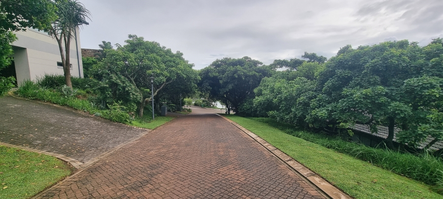 0 Bedroom Property for Sale in Brettenwood Coastal Estate KwaZulu-Natal