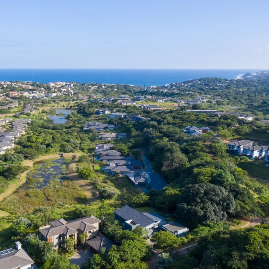 0 Bedroom Property for Sale in Brettenwood Coastal Estate KwaZulu-Natal