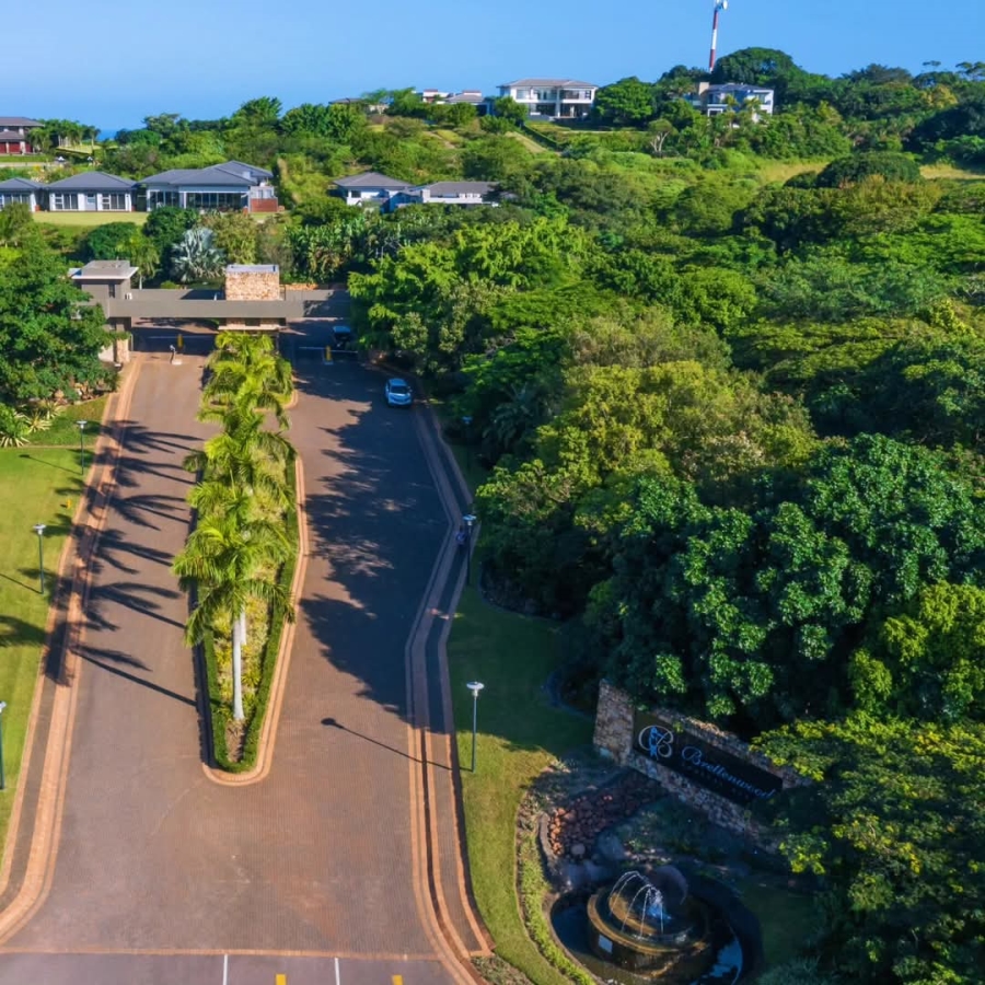 0 Bedroom Property for Sale in Brettenwood Coastal Estate KwaZulu-Natal