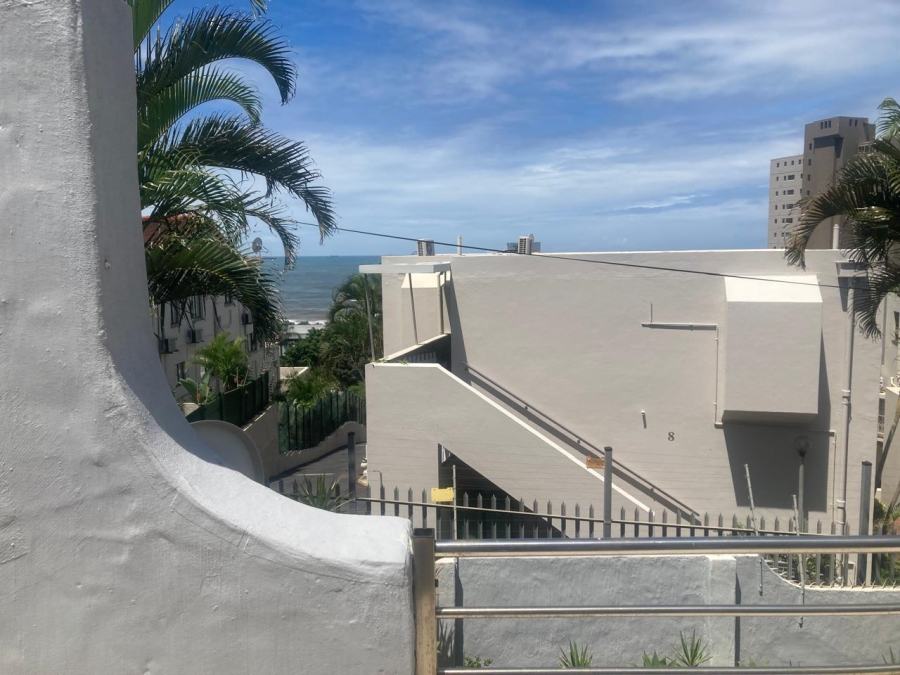 2 Bedroom Property for Sale in Umhlanga KwaZulu-Natal