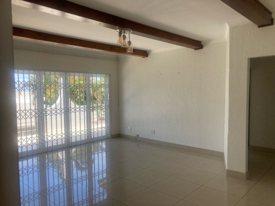 2 Bedroom Property for Sale in Umhlanga KwaZulu-Natal