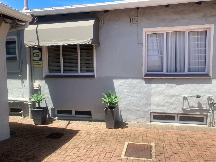 2 Bedroom Property for Sale in Umhlanga KwaZulu-Natal