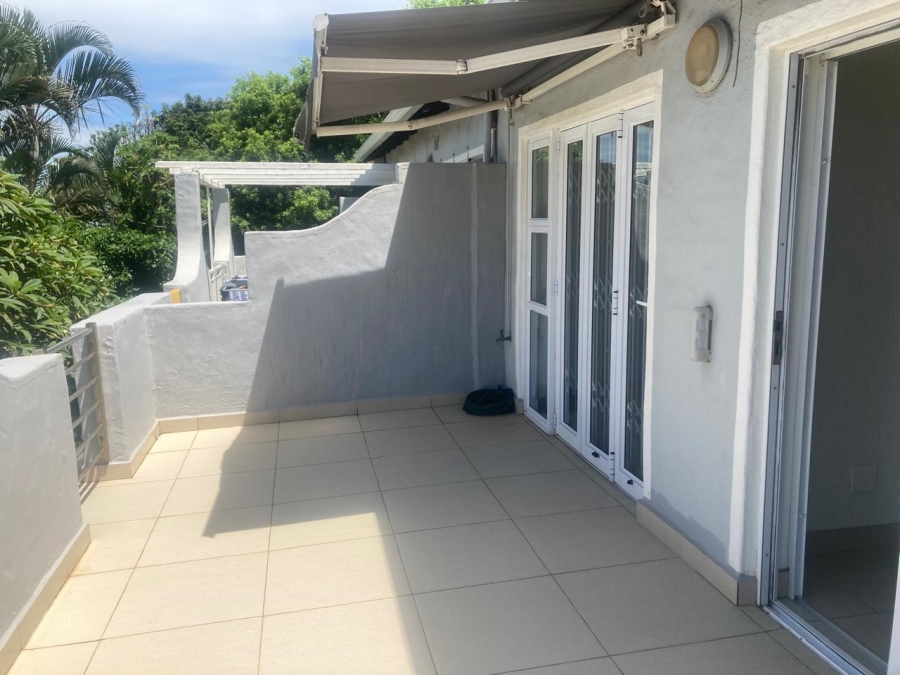 2 Bedroom Property for Sale in Umhlanga KwaZulu-Natal