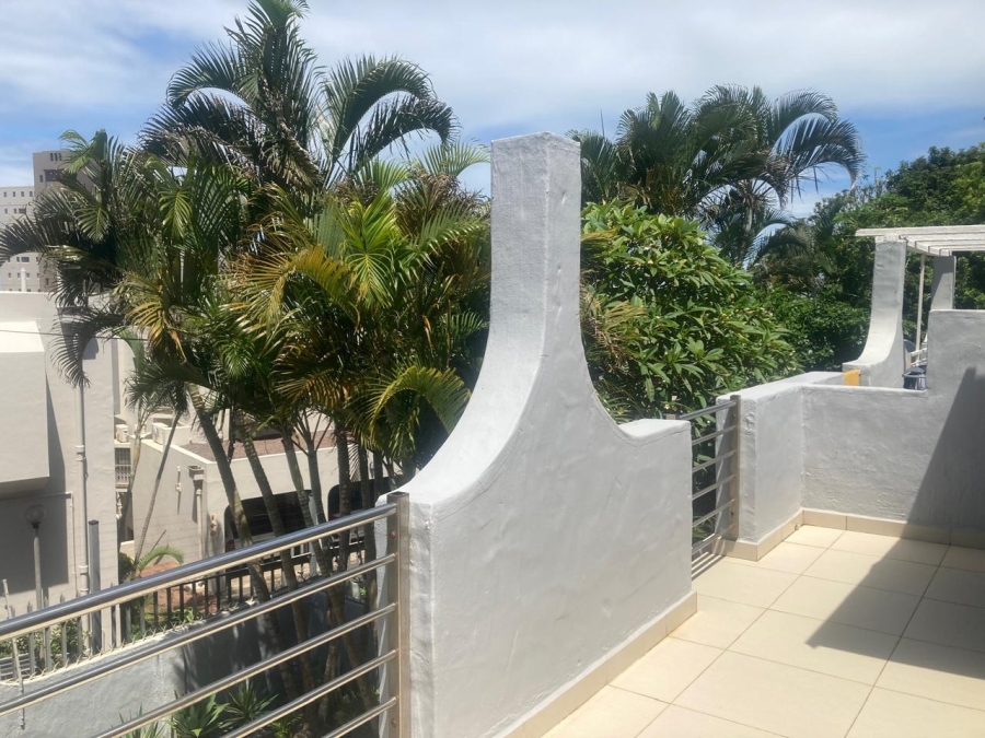 2 Bedroom Property for Sale in Umhlanga KwaZulu-Natal