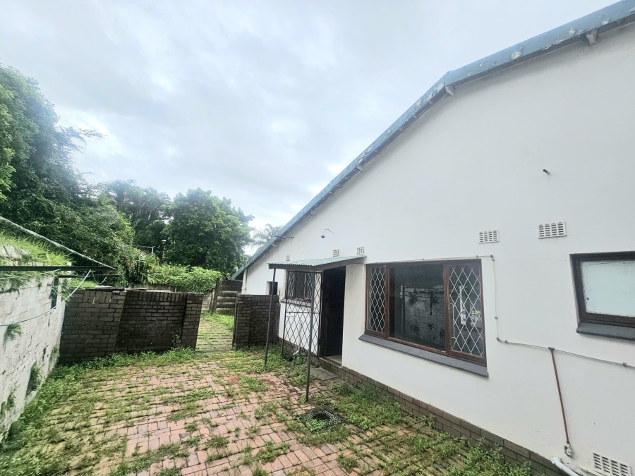 To Let 3 Bedroom Property for Rent in Yellowwood Park KwaZulu-Natal