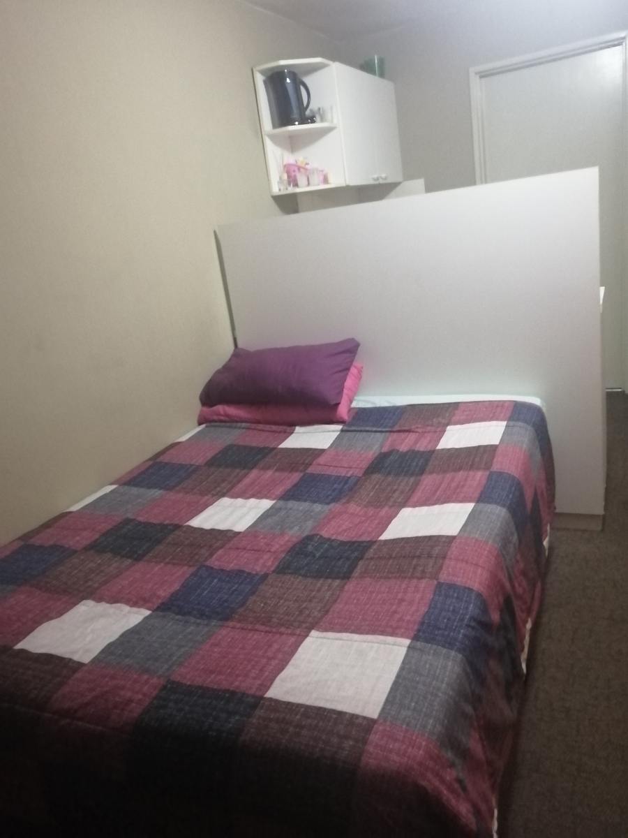 To Let 1 Bedroom Property for Rent in Scottsville KwaZulu-Natal