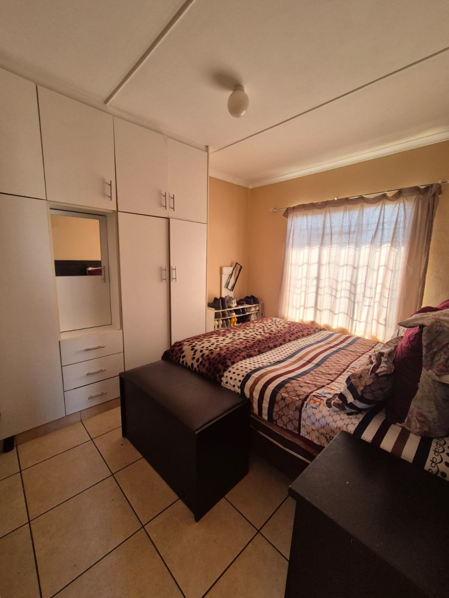 To Let 2 Bedroom Property for Rent in Northdale KwaZulu-Natal