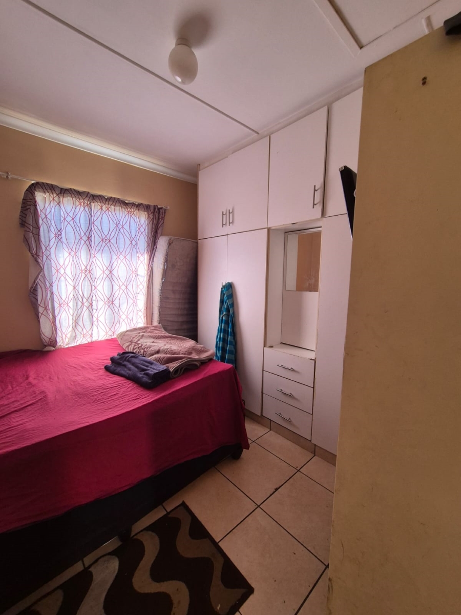 To Let 2 Bedroom Property for Rent in Northdale KwaZulu-Natal