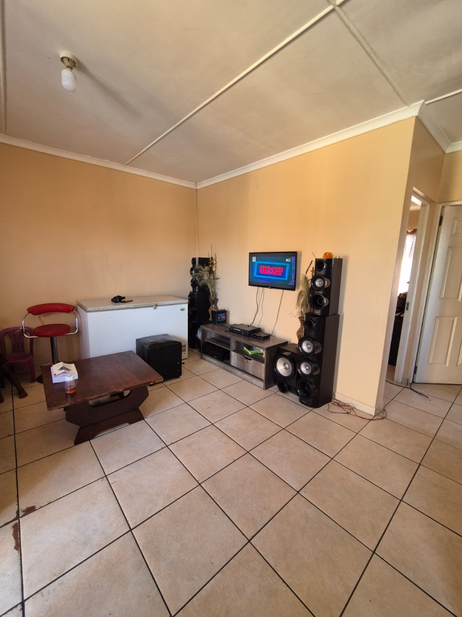 To Let 2 Bedroom Property for Rent in Northdale KwaZulu-Natal