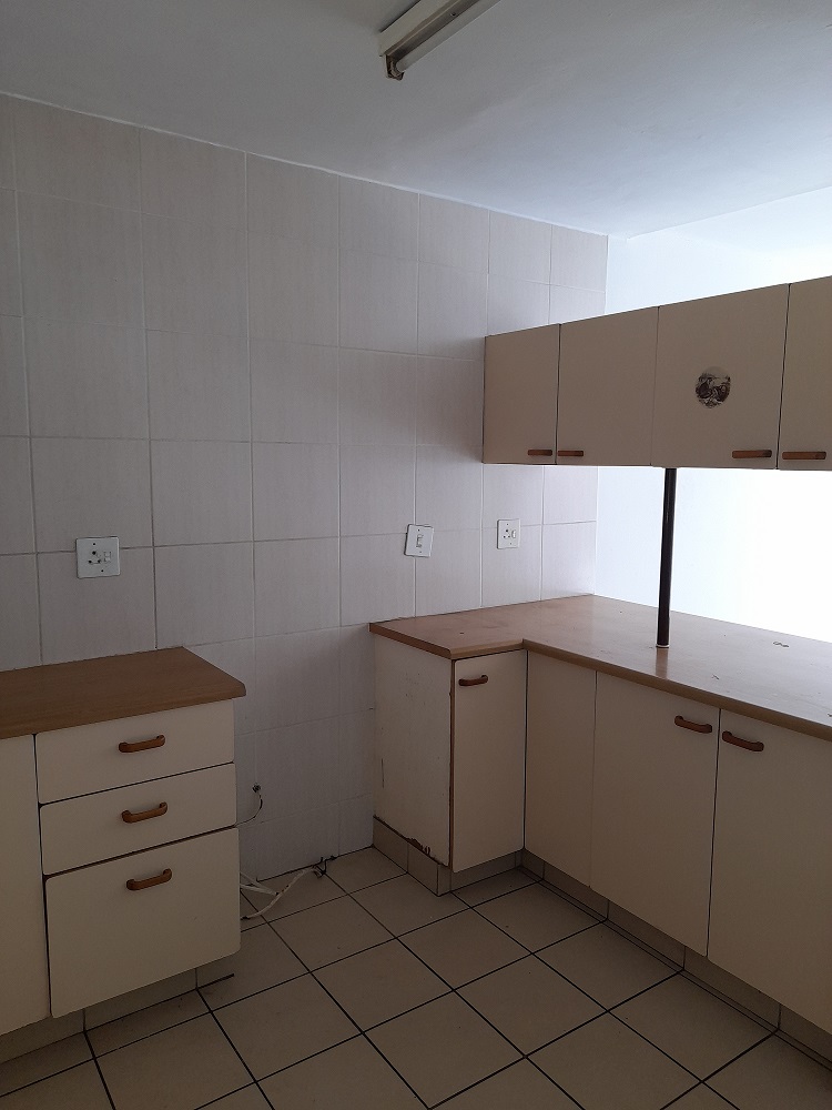 To Let 2 Bedroom Property for Rent in Pelham KwaZulu-Natal