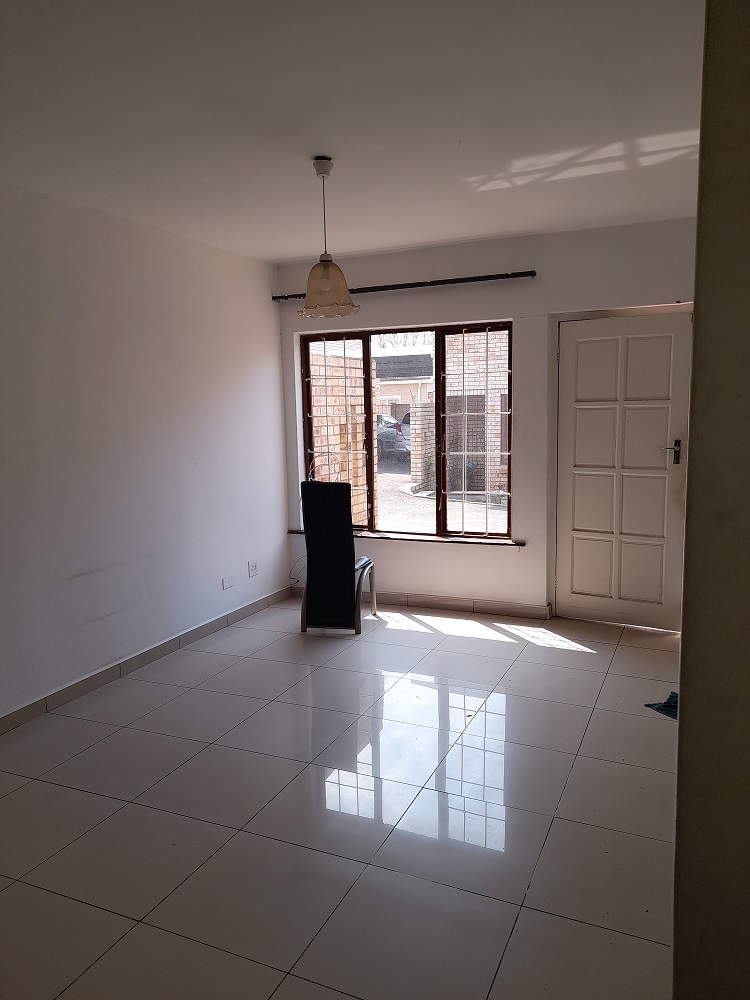 To Let 2 Bedroom Property for Rent in Pelham KwaZulu-Natal