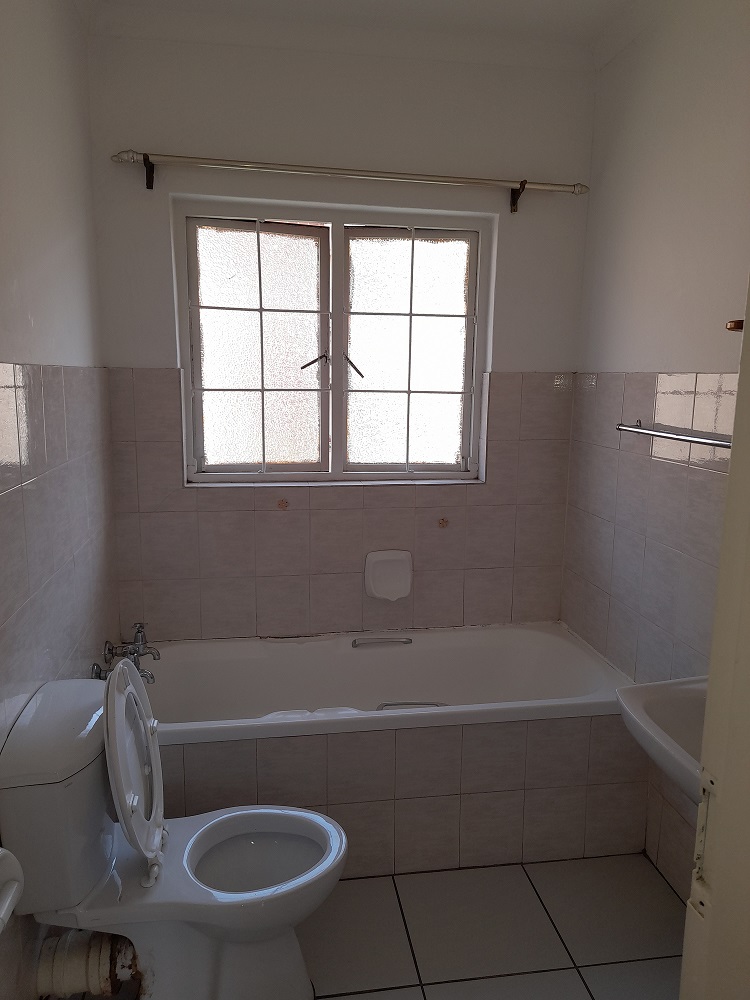 To Let 2 Bedroom Property for Rent in Pelham KwaZulu-Natal