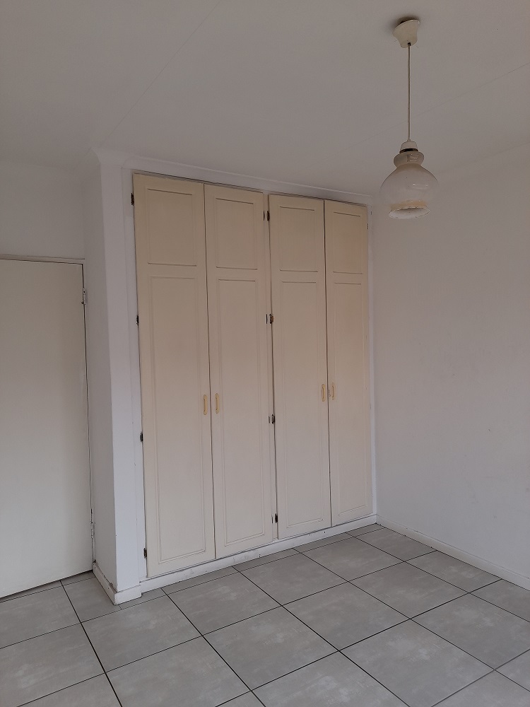 To Let 2 Bedroom Property for Rent in Pelham KwaZulu-Natal