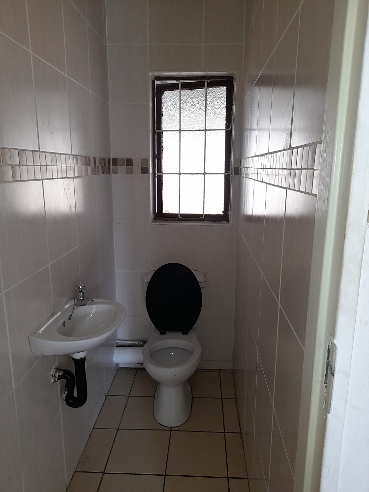 To Let 2 Bedroom Property for Rent in Pelham KwaZulu-Natal