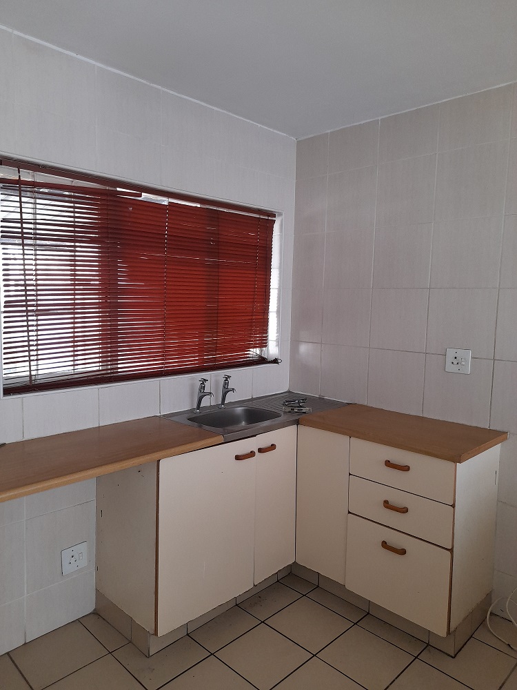 To Let 2 Bedroom Property for Rent in Pelham KwaZulu-Natal