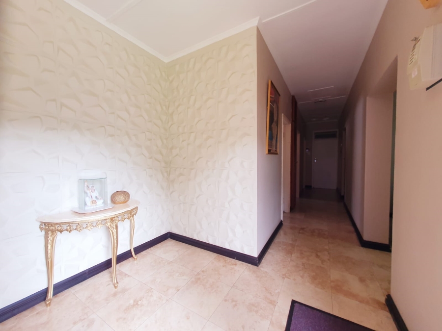 3 Bedroom Property for Sale in Arboretum KwaZulu-Natal