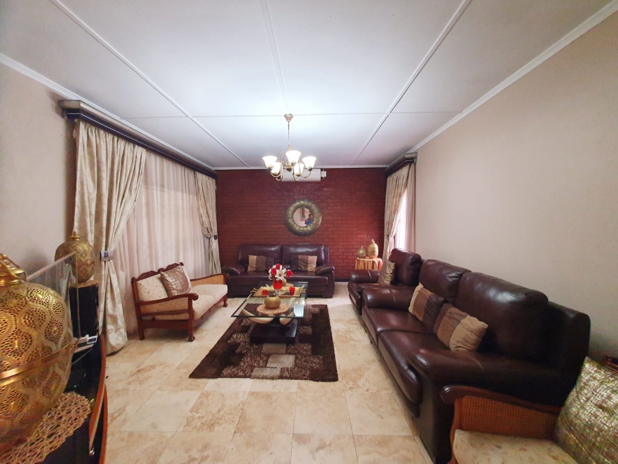 3 Bedroom Property for Sale in Arboretum KwaZulu-Natal