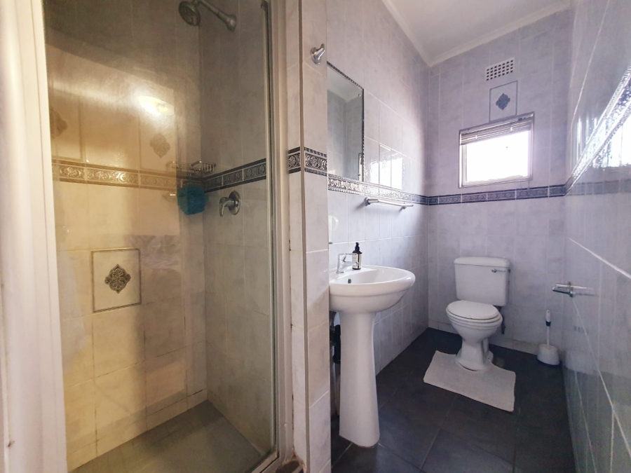 3 Bedroom Property for Sale in Arboretum KwaZulu-Natal