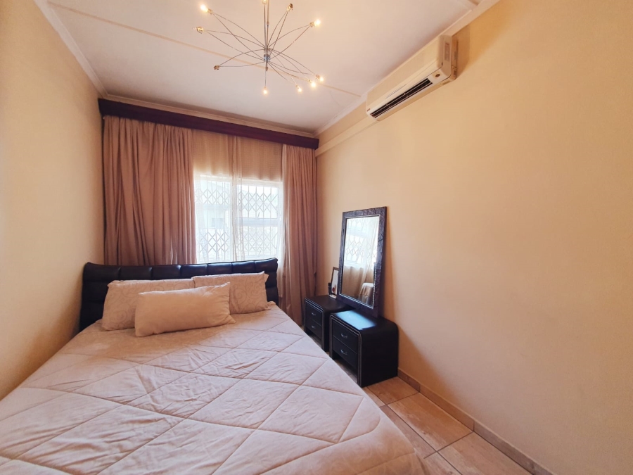 3 Bedroom Property for Sale in Arboretum KwaZulu-Natal