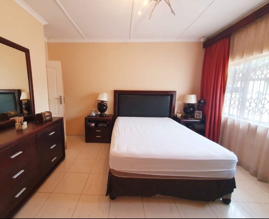 3 Bedroom Property for Sale in Arboretum KwaZulu-Natal