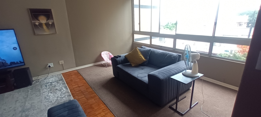 3 Bedroom Property for Sale in Glenwood KwaZulu-Natal