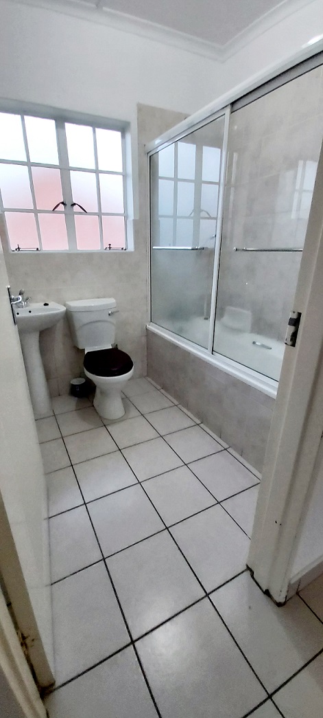 To Let 3 Bedroom Property for Rent in Lincoln Meade KwaZulu-Natal