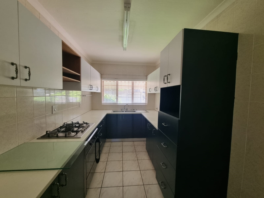 3 Bedroom Property for Sale in Ramsgate KwaZulu-Natal