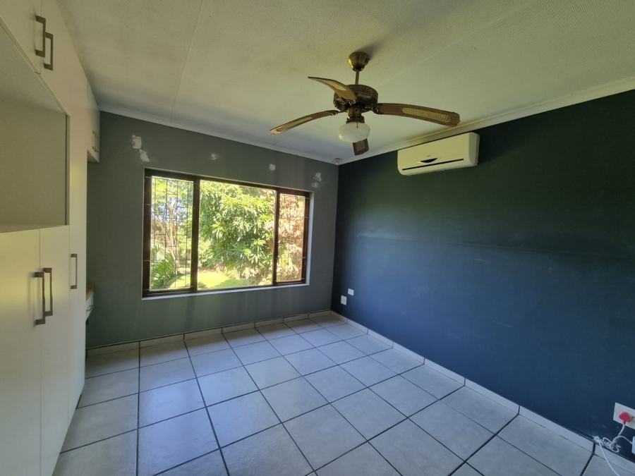 3 Bedroom Property for Sale in Ramsgate KwaZulu-Natal