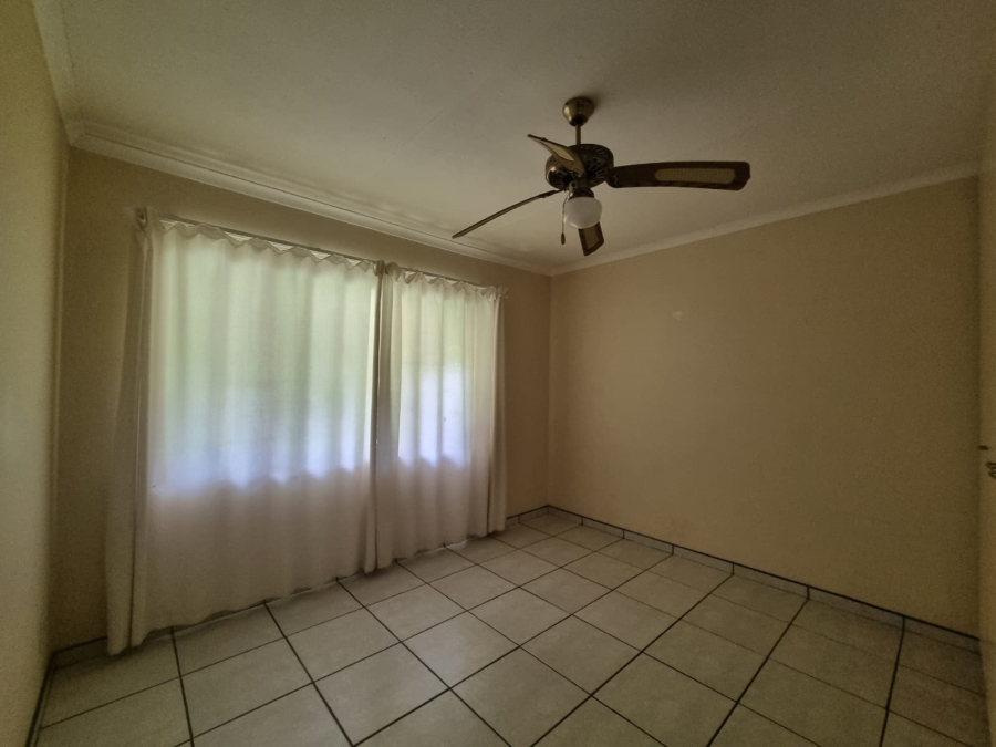 3 Bedroom Property for Sale in Ramsgate KwaZulu-Natal