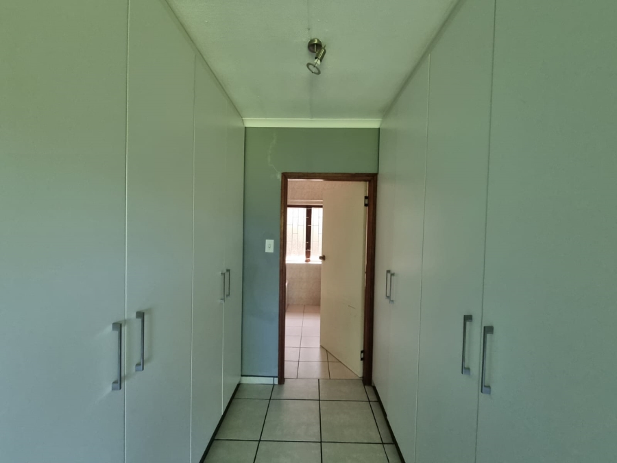 3 Bedroom Property for Sale in Ramsgate KwaZulu-Natal