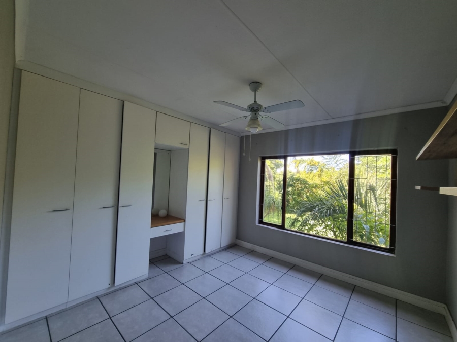 3 Bedroom Property for Sale in Ramsgate KwaZulu-Natal