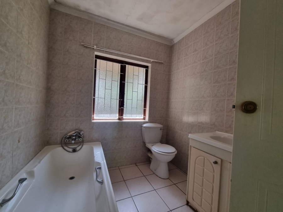 3 Bedroom Property for Sale in Ramsgate KwaZulu-Natal