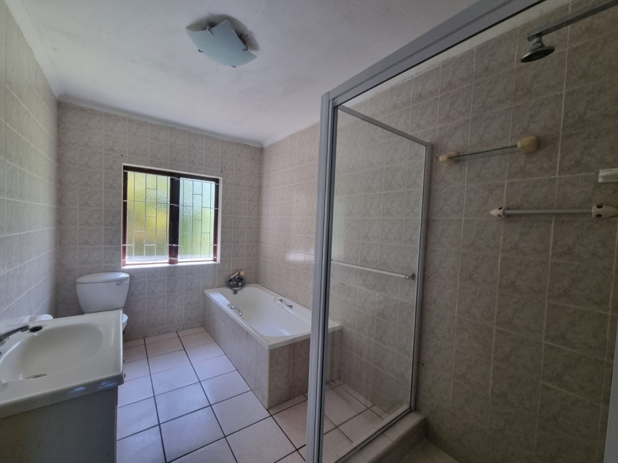 3 Bedroom Property for Sale in Ramsgate KwaZulu-Natal