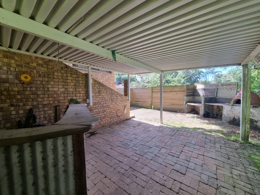 3 Bedroom Property for Sale in Ramsgate KwaZulu-Natal