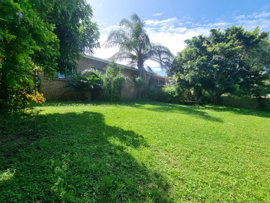 3 Bedroom Property for Sale in Ramsgate KwaZulu-Natal