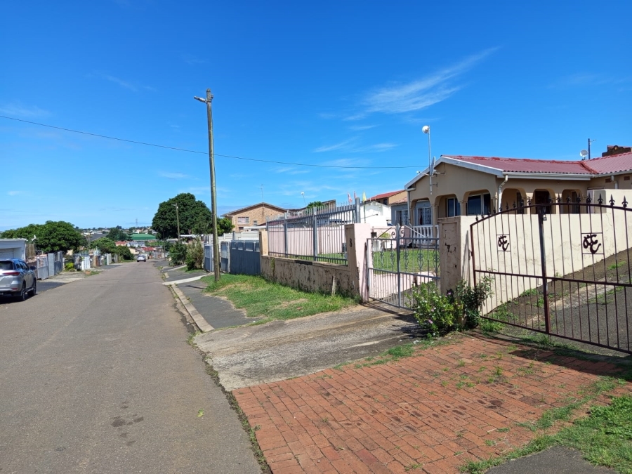 3 Bedroom Property for Sale in Caneside KwaZulu-Natal