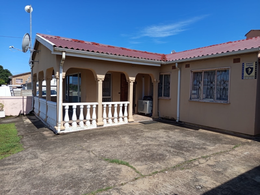 3 Bedroom Property for Sale in Caneside KwaZulu-Natal