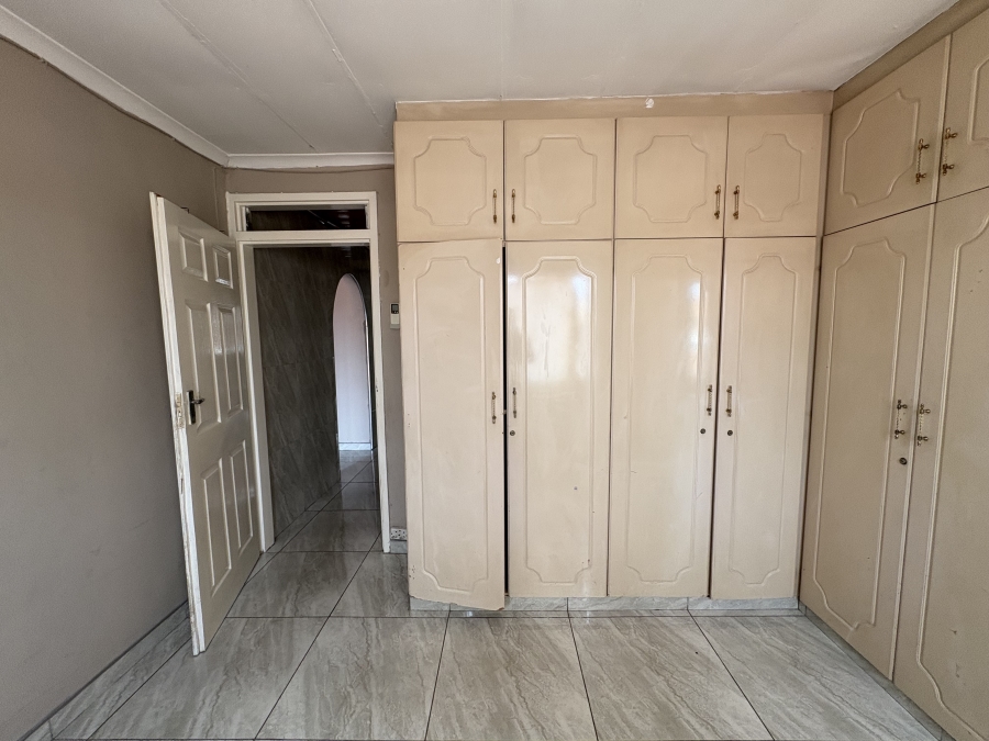 3 Bedroom Property for Sale in Forest Haven KwaZulu-Natal