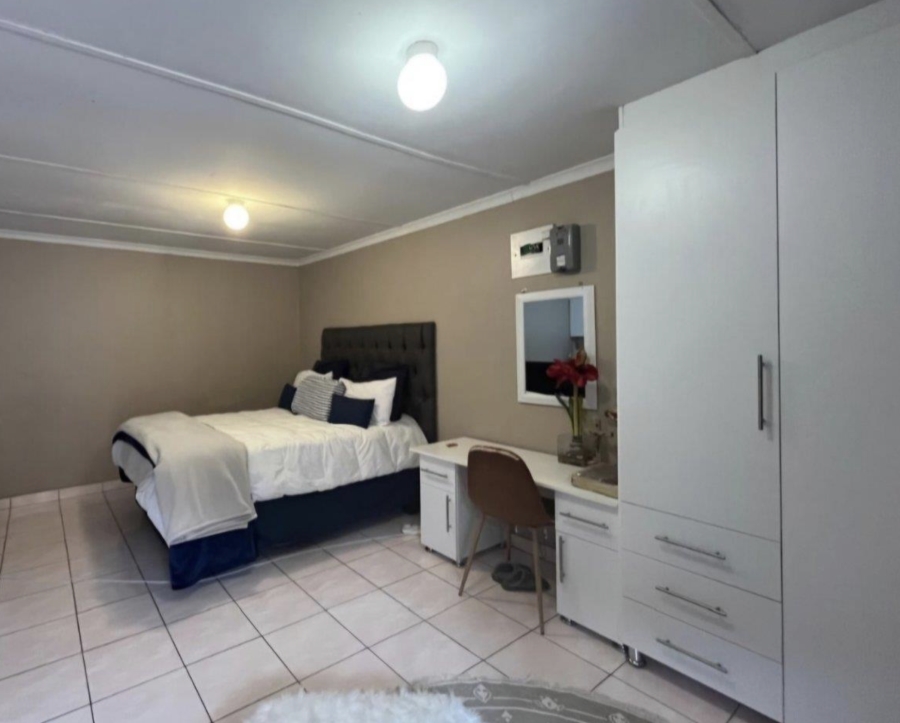 3 Bedroom Property for Sale in Forest Haven KwaZulu-Natal